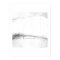 untitled works on paper