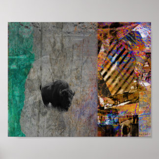 "Untold Tales" 8 x 10 download or poster