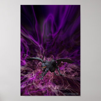 Untritled Poster