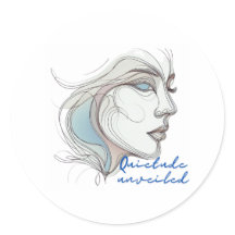 Unveiled Latte