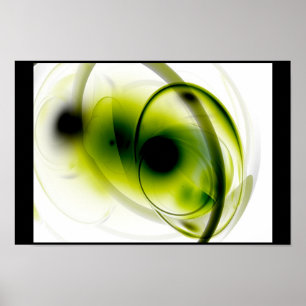 UO #201 POSTER