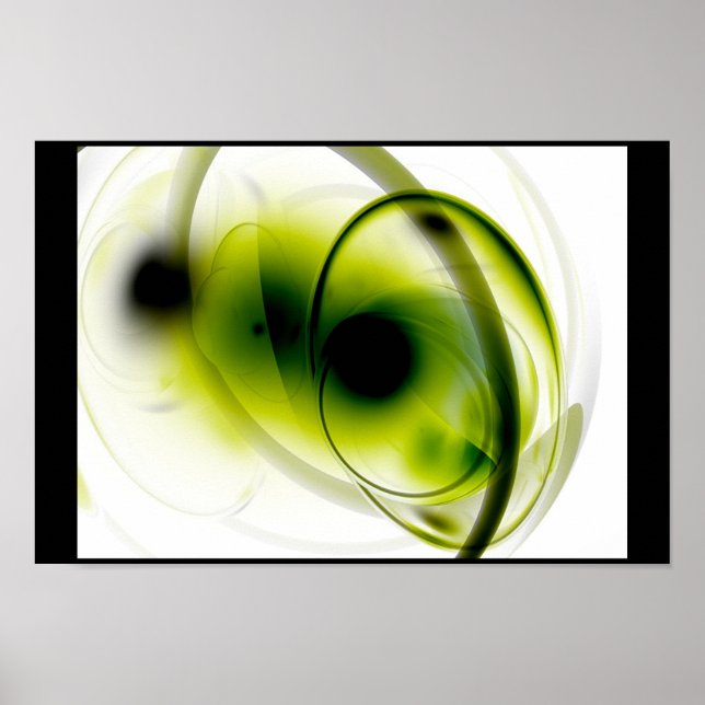 UO #201 POSTER (Front)