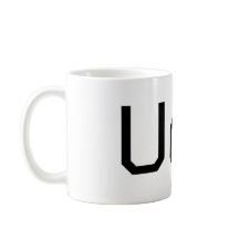 UoB