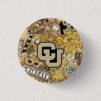 UOBC Gameday Button