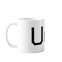 UoC