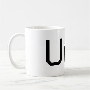 UoC Coffee Mug