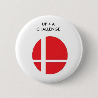 UP 4 A CHALLENGE Buttons