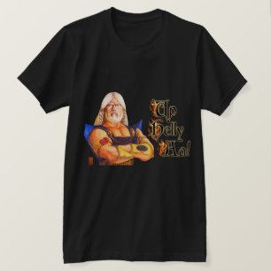 Up Helly Aa! T-Shirt