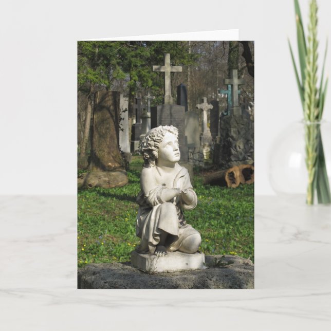 Up Holiday Card (Front)