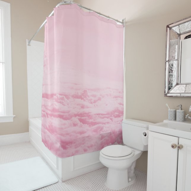 Up in the Dreamy Clouds 8 (In Situ)