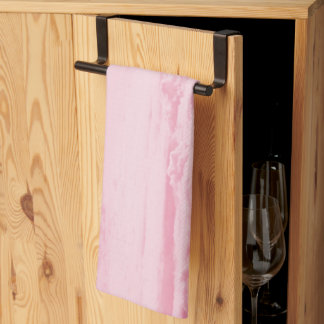 Up in the Dreamy Clouds 8 Kitchen Towel