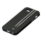 Up in the Sky/High Altitude Airplane Contrail