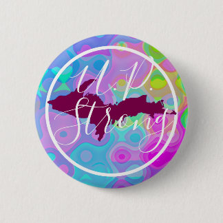 UP strong button pin