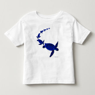 UP, UP & AWAY!! TODDLER T-SHIRT
