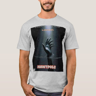 Upcoming Dancehall Artist T-Shirt