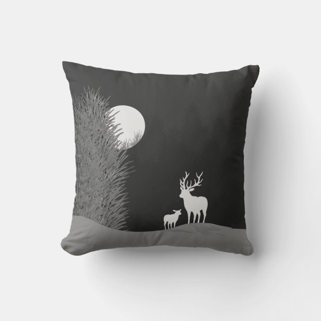 update throw pillow (Front)