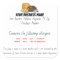 Updated Texas Cottage Law Food label sticker