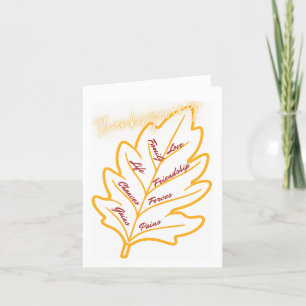 Updated Thanksgiving Cards 07