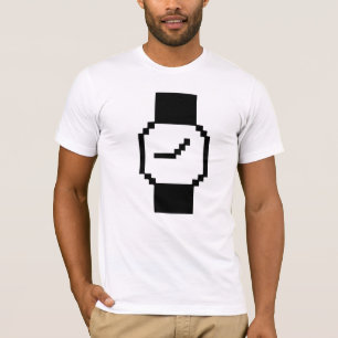 UpdateNow T-Shirt
