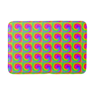 "Upgrade Your Bathroom with Luxurious Bath Mats