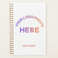 Upgrade your company merchandise with this premium