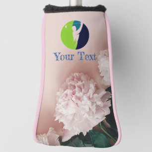 Upgrade Your Golf Bag with Our Putter Head Covers