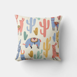 Upgrade Your Living Room with Stylish and Cozy Throw Pillow