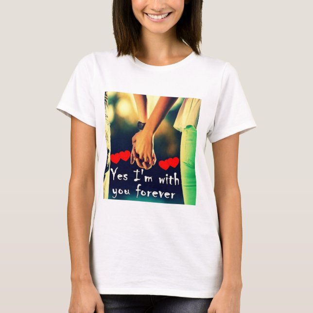 "Upgrade Your Style with Our Trendy Shirts – Perfe (Front)