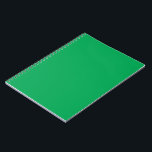 Upgrade Your Web Design with a Green Background Notebook<br><div class="desc">Every great achievement starts with a single idea. Whether you're mapping out goals, building a vision board, or simply capturing daily inspirations, this notebook is designed to be your blueprint for success. 📝 Perfect for daily affirmations, goal tracking, and manifestation journalling 📖 Thick, premium pages that make writing effortless 🎁...</div>