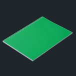 Upgrade Your Web Design with a Green Background Notebook<br><div class="desc">Every great achievement starts with a single idea. Whether you're mapping out goals, building a vision board, or simply capturing daily inspirations, this notebook is designed to be your blueprint for success. 📝 Perfect for daily affirmations, goal tracking, and manifestation journalling 📖 Thick, premium pages that make writing effortless 🎁...</div>