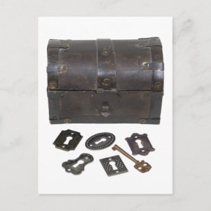 UpgradingSecurity031910 Postcard