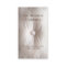 Upholsterer Business Card
