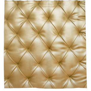 Upholstery luxurious sofa leather pattern backgro