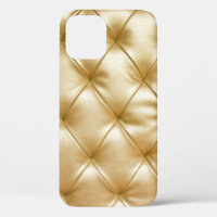 Upholstery  luxurious sofa leather pattern backgro