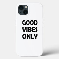 Uplift Your Vibes | Positive Energy