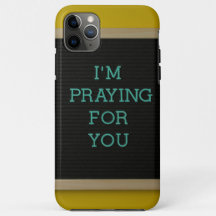Uplifting Phone Case Design for Support and Comfor
