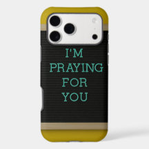 Uplifting Phone Case Design for Support and Comfor