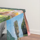 Upload 112 photo
