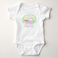 Upload Childs Drawing Turn Kids Artwork to