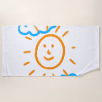 Upload Childs Drawing Turn Kids Artwork to