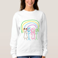 Upload Childs Drawing Turn Kids Artwork to kids