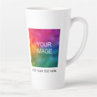 Upload Image Photo Company Logo Name Text Large