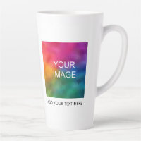 Upload Image Photo Company Logo Name Text Large