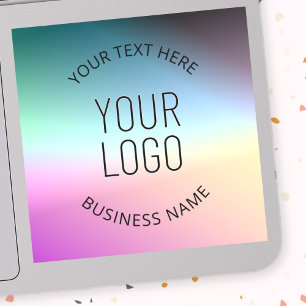 Upload Logo   Colourful Changing Gradient Colours 