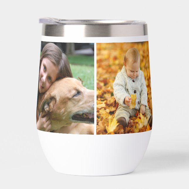 Upload photo (Right)