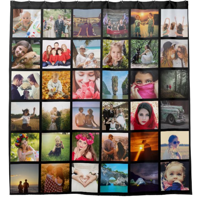 Upload photo (Front)