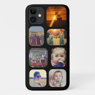 Upload photo Case-Mate iPhone case
