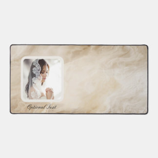 Upload Photo for Marble Effect Mats Pads