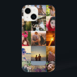 Upload photo OtterBox iPhone case<br><div class="desc">Replace the images with your own. Make the product more personal,  with your memories or something particularly interesting and funny.</div>