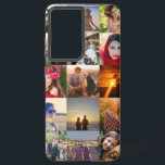 Upload photo samsung galaxy case<br><div class="desc">Replace the images with your own. Make the product more personal, with your memories or something particularly interesting and funny.</div>